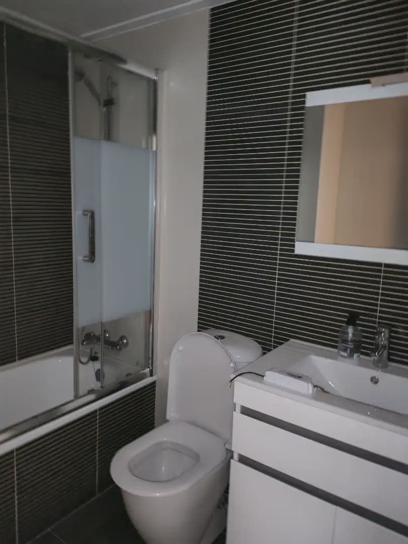 3 sypialnia Penthouse na sprzedaż w Elche / Elx z basenem - 380 000 € (Ref: 10130355)