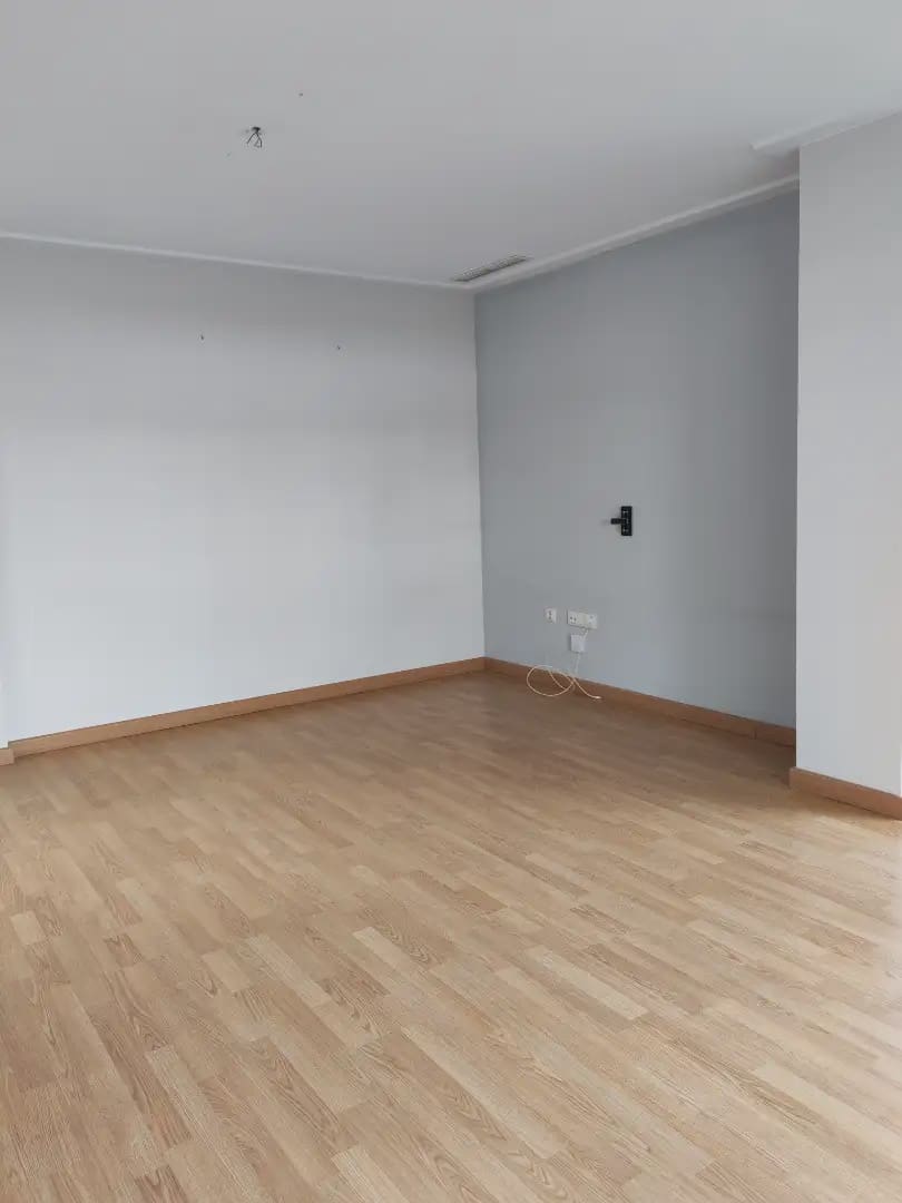 3 sypialnia Penthouse na sprzedaż w Elche / Elx z basenem - 380 000 € (Ref: 10130355)