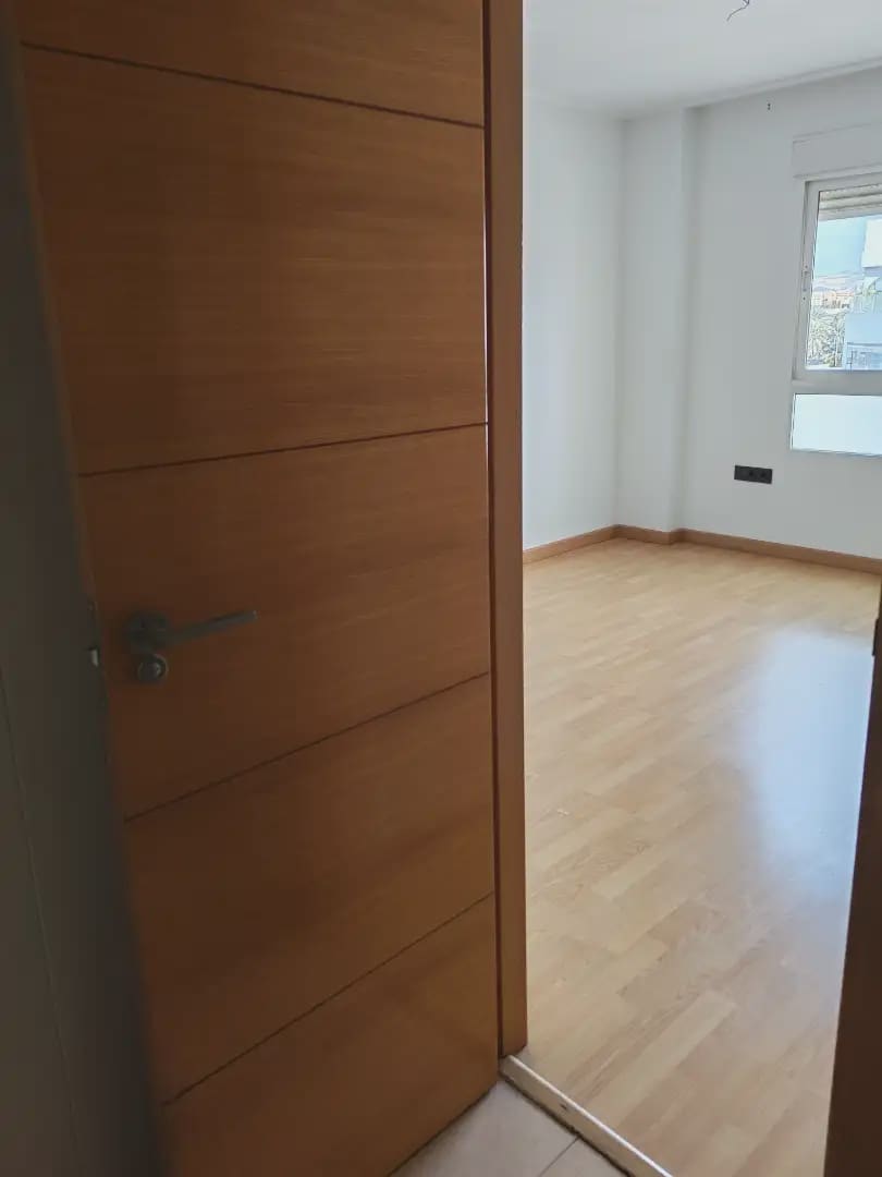 3 sypialnia Penthouse na sprzedaż w Elche / Elx z basenem - 380 000 € (Ref: 10130355)