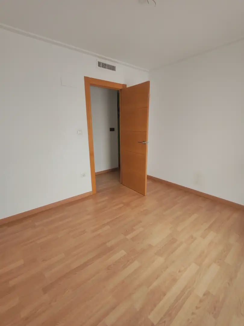 3 sypialnia Penthouse na sprzedaż w Elche / Elx z basenem - 380 000 € (Ref: 10130355)
