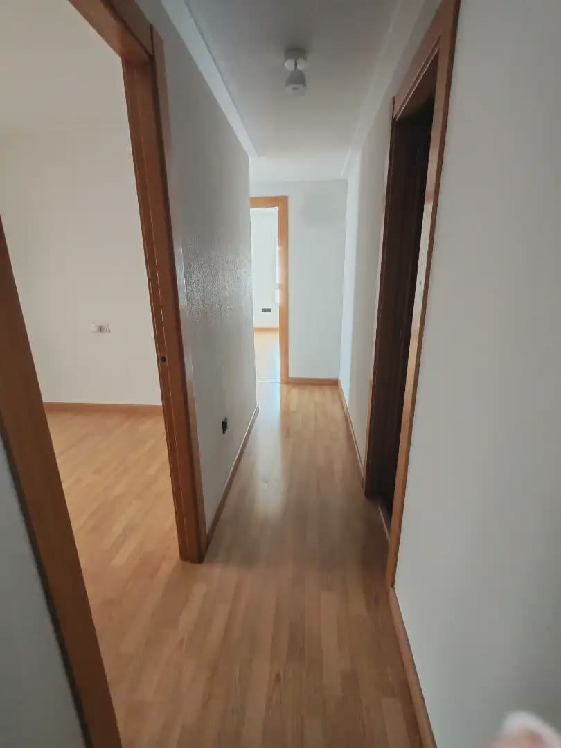 3 sypialnia Penthouse na sprzedaż w Elche / Elx z basenem - 380 000 € (Ref: 10130355)