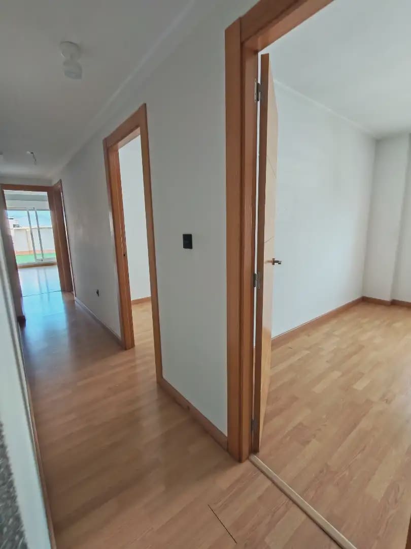 3 sypialnia Penthouse na sprzedaż w Elche / Elx z basenem - 380 000 € (Ref: 10130355)