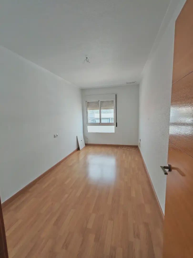 3 sypialnia Penthouse na sprzedaż w Elche / Elx z basenem - 380 000 € (Ref: 10130355)