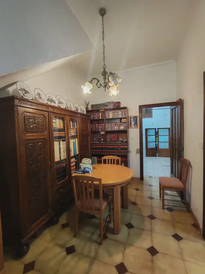 Adosado de 4 habitaciones en Elche / Elx en venta - 265.000 € (Ref: 10130356)