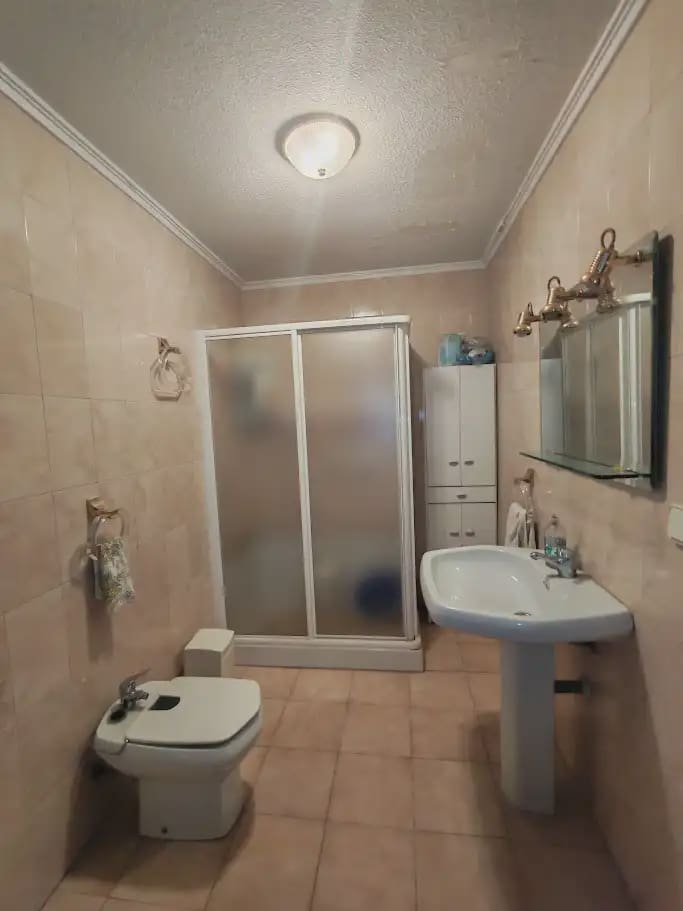 Adosado de 4 habitaciones en Elche / Elx en venta - 265.000 € (Ref: 10130356)