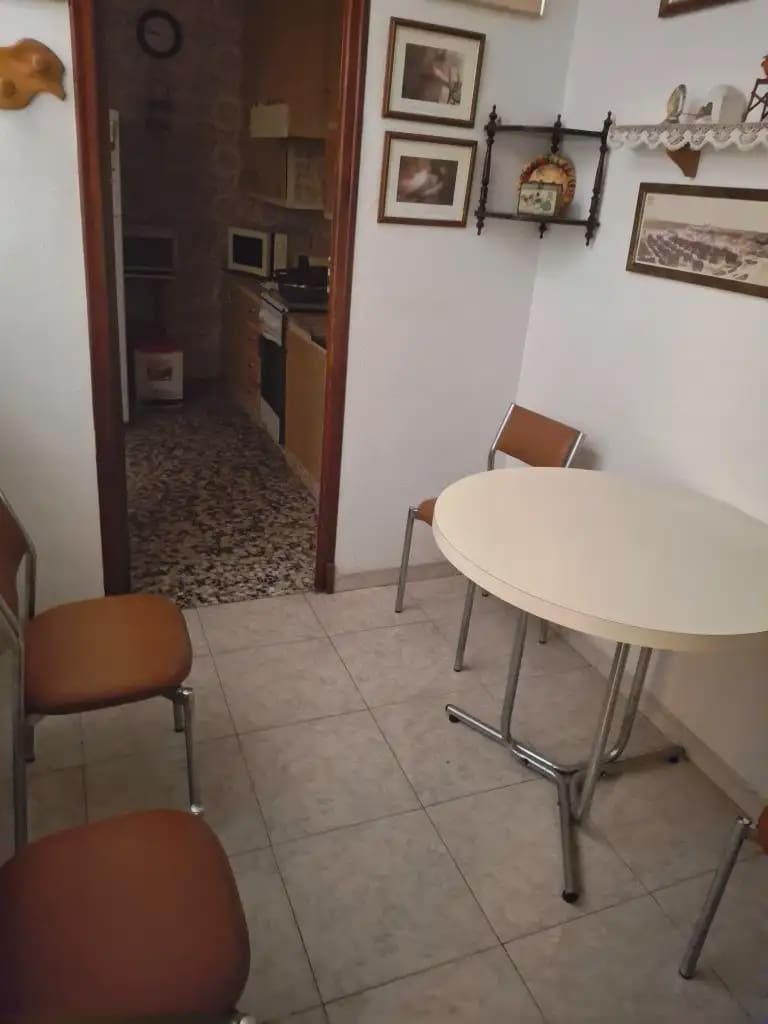 Adosado de 4 habitaciones en Elche / Elx en venta - 265.000 € (Ref: 10130356)