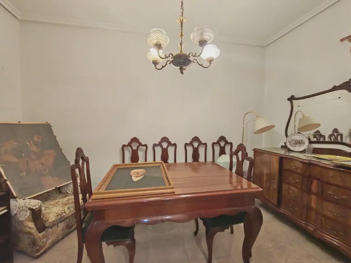 Adosado de 4 habitaciones en Elche / Elx en venta - 265.000 € (Ref: 10130356)