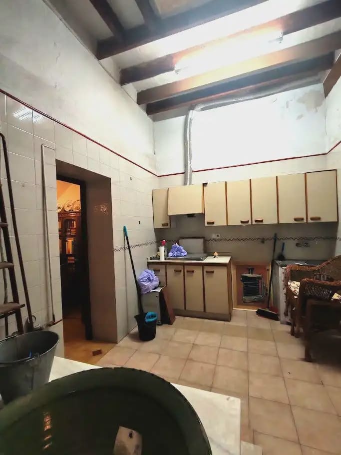 Adosado de 4 habitaciones en Elche / Elx en venta - 265.000 € (Ref: 10130356)