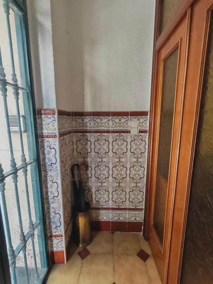 Adosado de 4 habitaciones en Elche / Elx en venta - 265.000 € (Ref: 10130356)