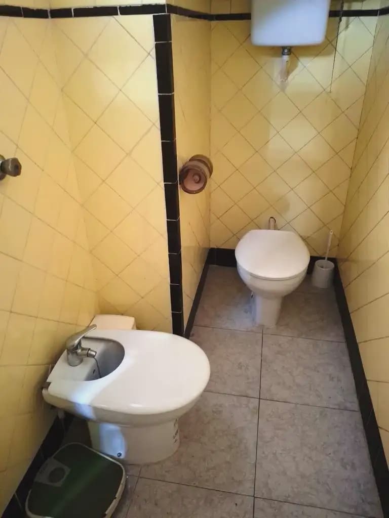 Adosado de 4 habitaciones en Elche / Elx en venta - 265.000 € (Ref: 10130356)