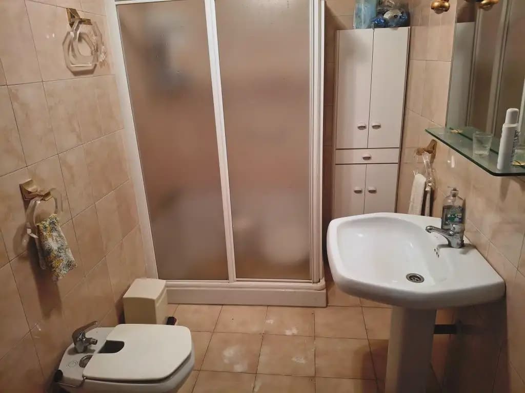 Adosado de 4 habitaciones en Elche / Elx en venta - 265.000 € (Ref: 10130356)