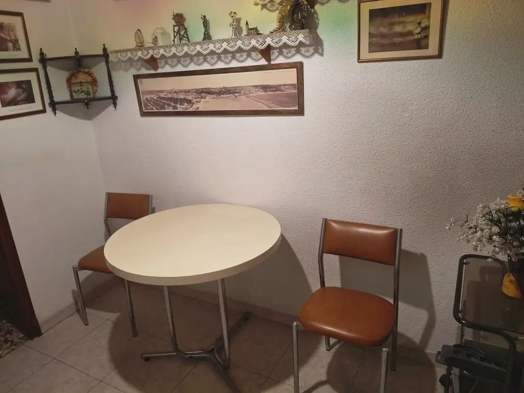 Adosado de 4 habitaciones en Elche / Elx en venta - 265.000 € (Ref: 10130356)