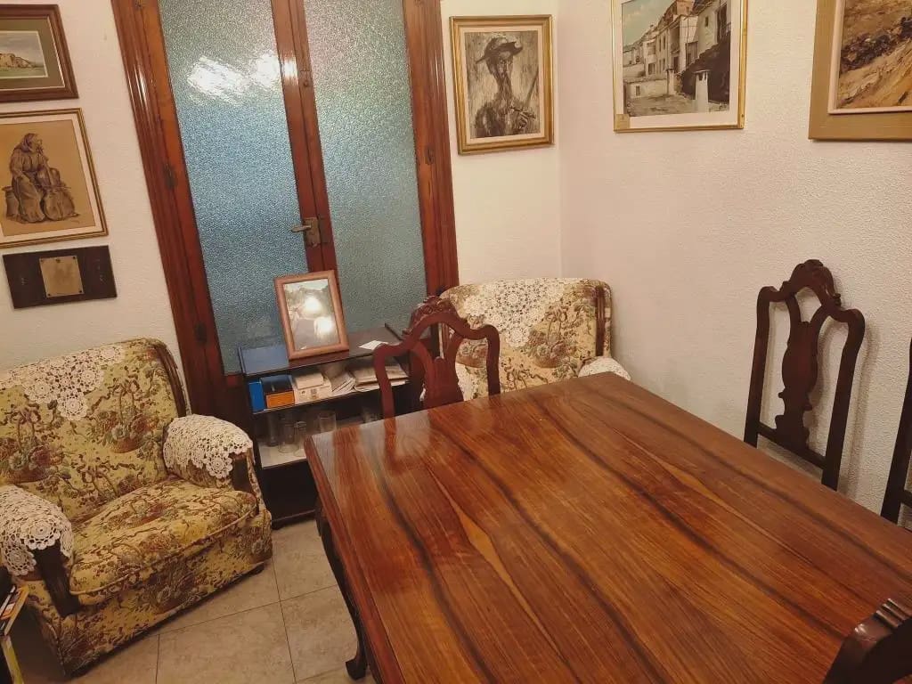 Adosado de 4 habitaciones en Elche / Elx en venta - 265.000 € (Ref: 10130356)