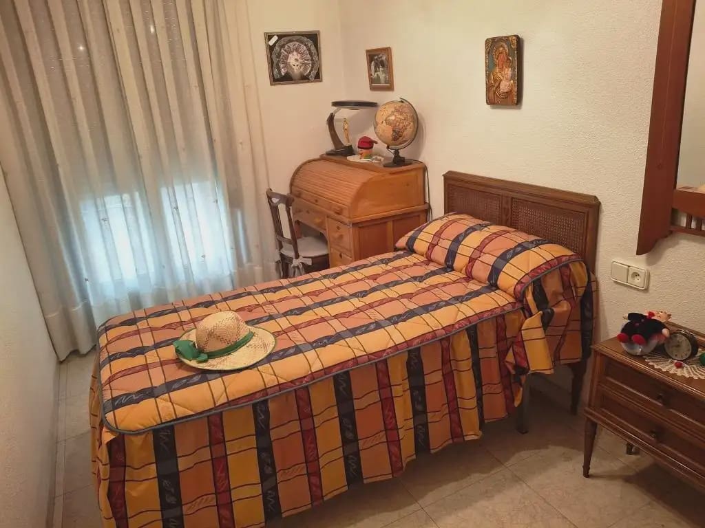 Adosado de 4 habitaciones en Elche / Elx en venta - 265.000 € (Ref: 10130356)