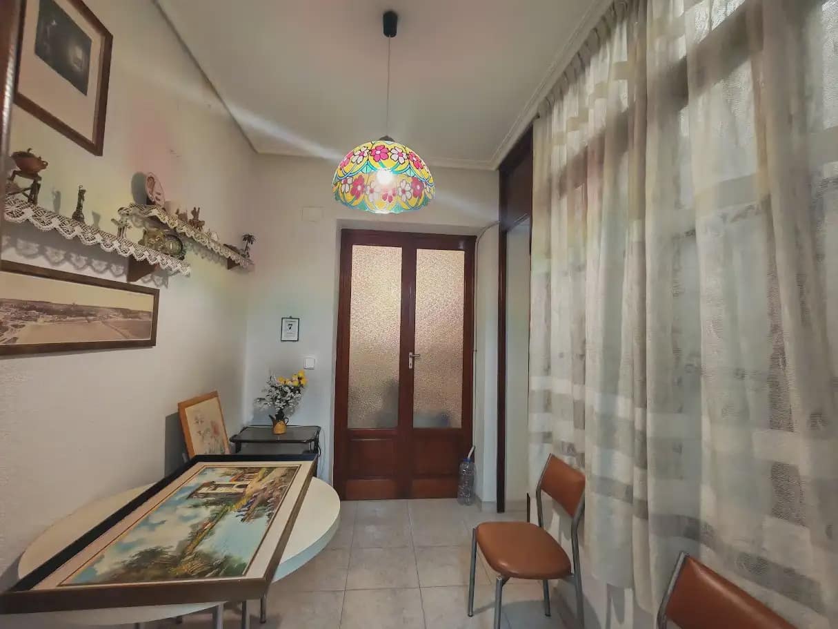 Adosado de 4 habitaciones en Elche / Elx en venta - 265.000 € (Ref: 10130356)