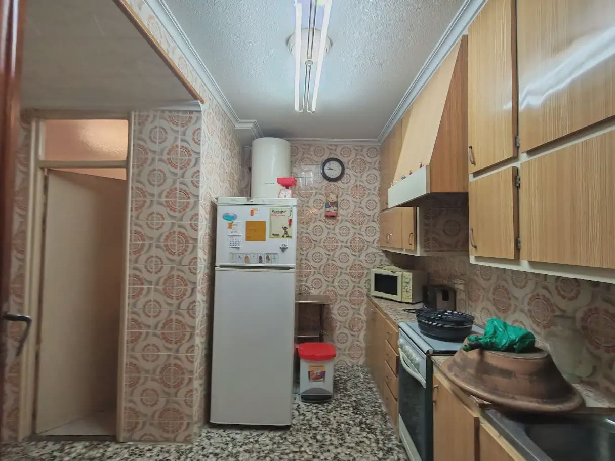 Adosado de 4 habitaciones en Elche / Elx en venta - 265.000 € (Ref: 10130356)