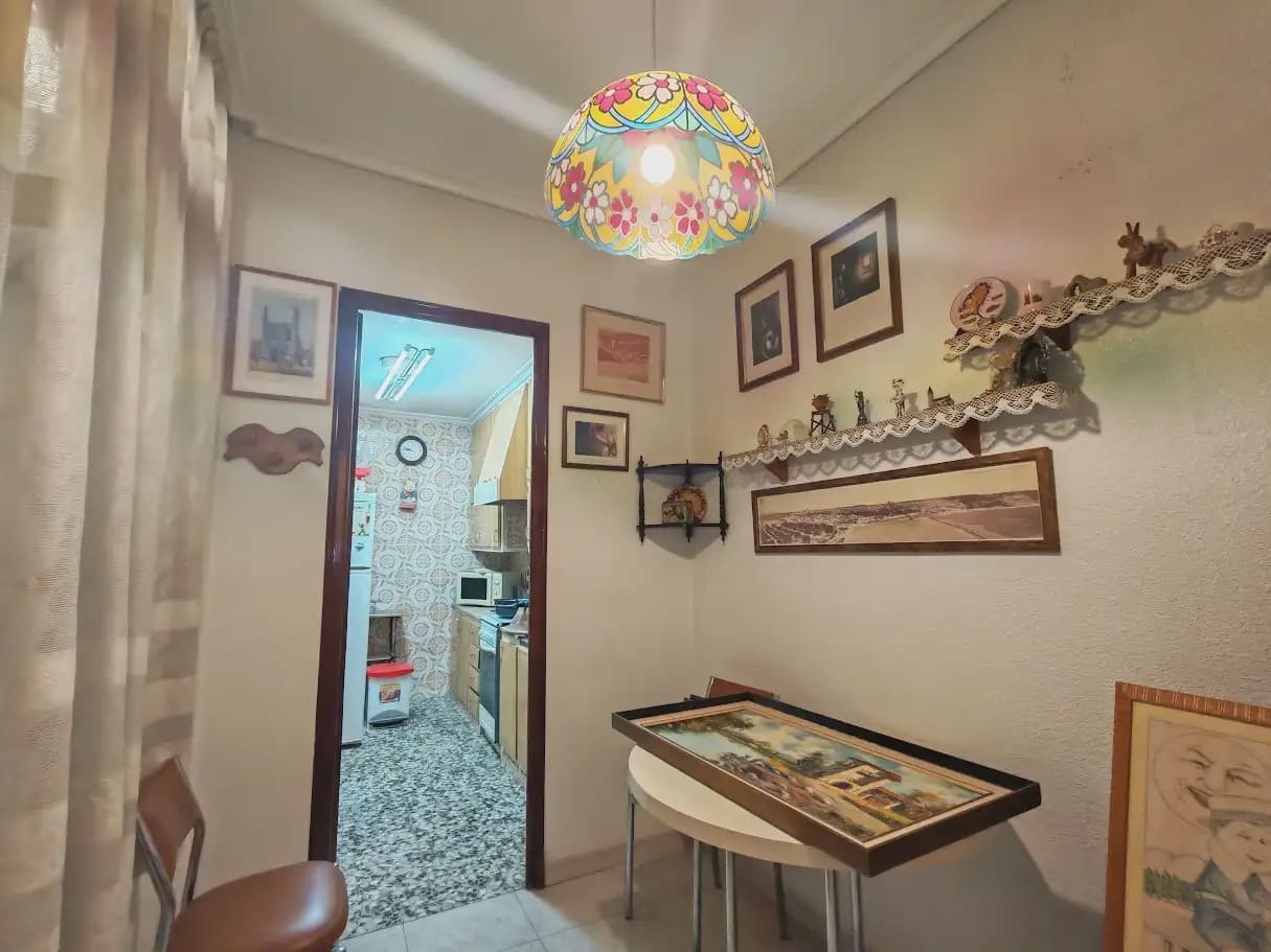 Adosado de 4 habitaciones en Elche / Elx en venta - 265.000 € (Ref: 10130356)