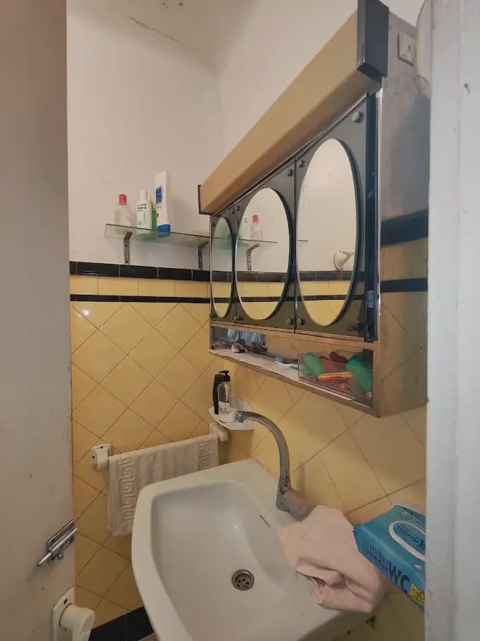 Adosado de 4 habitaciones en Elche / Elx en venta - 265.000 € (Ref: 10130356)