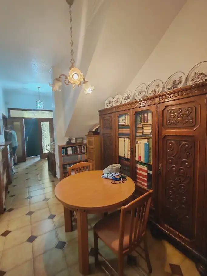 Adosado de 4 habitaciones en Elche / Elx en venta - 265.000 € (Ref: 10130356)