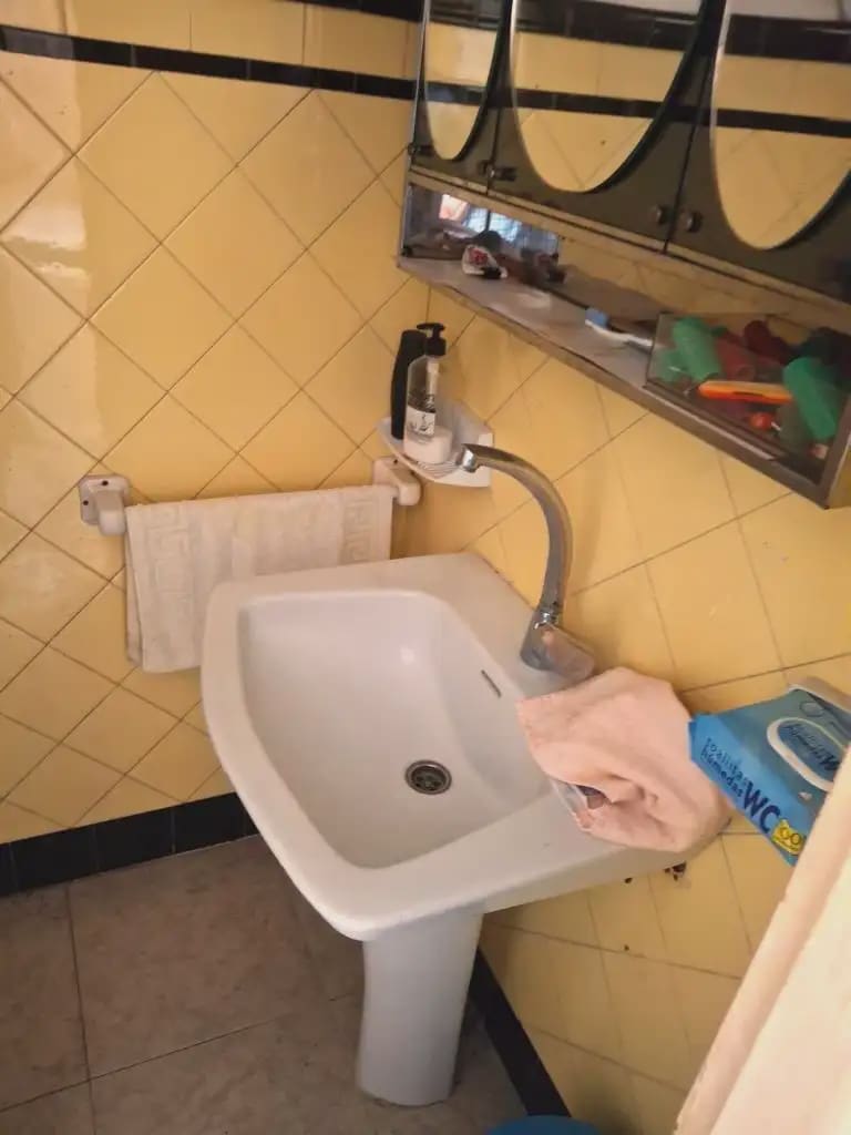 Adosado de 4 habitaciones en Elche / Elx en venta - 265.000 € (Ref: 10130356)
