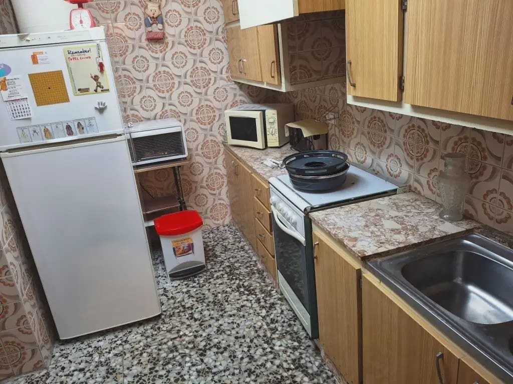 Adosado de 4 habitaciones en Elche / Elx en venta - 265.000 € (Ref: 10130356)