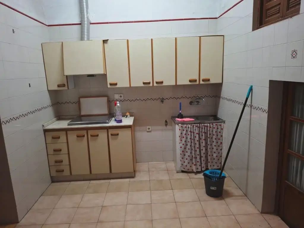 Adosado de 4 habitaciones en Elche / Elx en venta - 265.000 € (Ref: 10130356)
