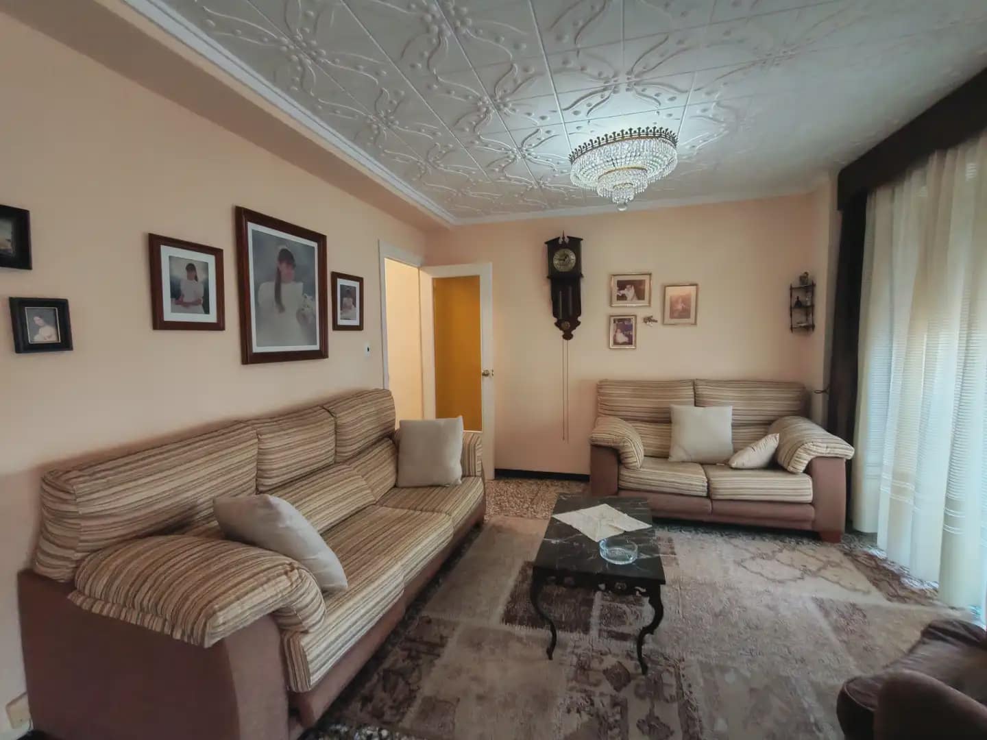 4 bedroom Flat for sale in Elche / Elx - € 275,500 (Ref: 10130357)