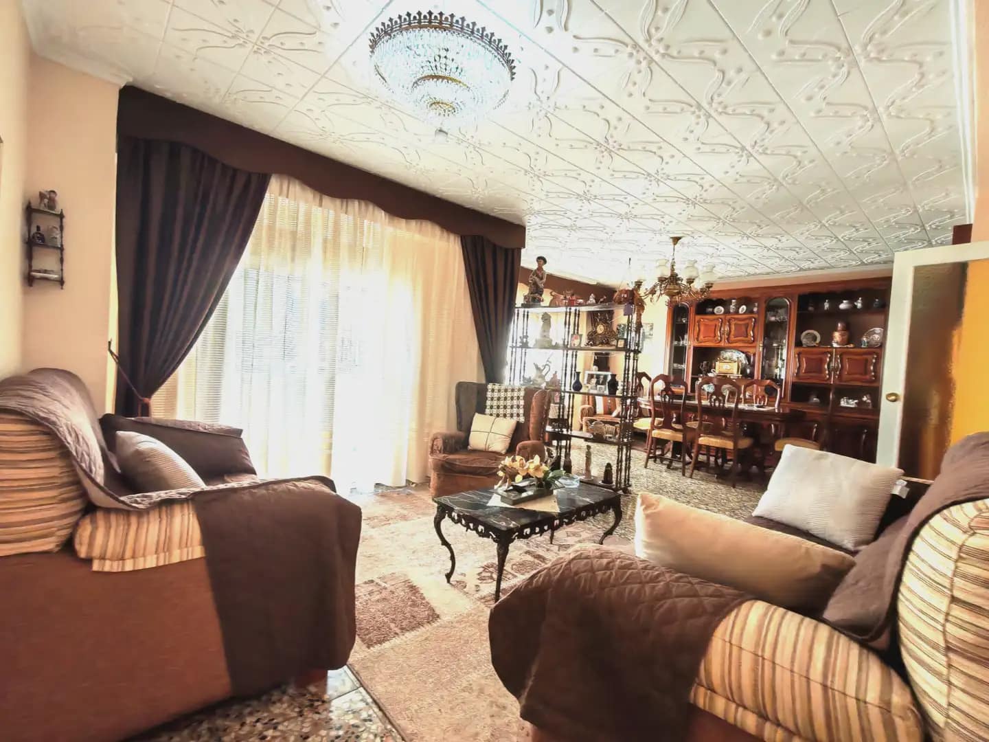 4 bedroom Flat for sale in Elche / Elx - € 275,500 (Ref: 10130357)