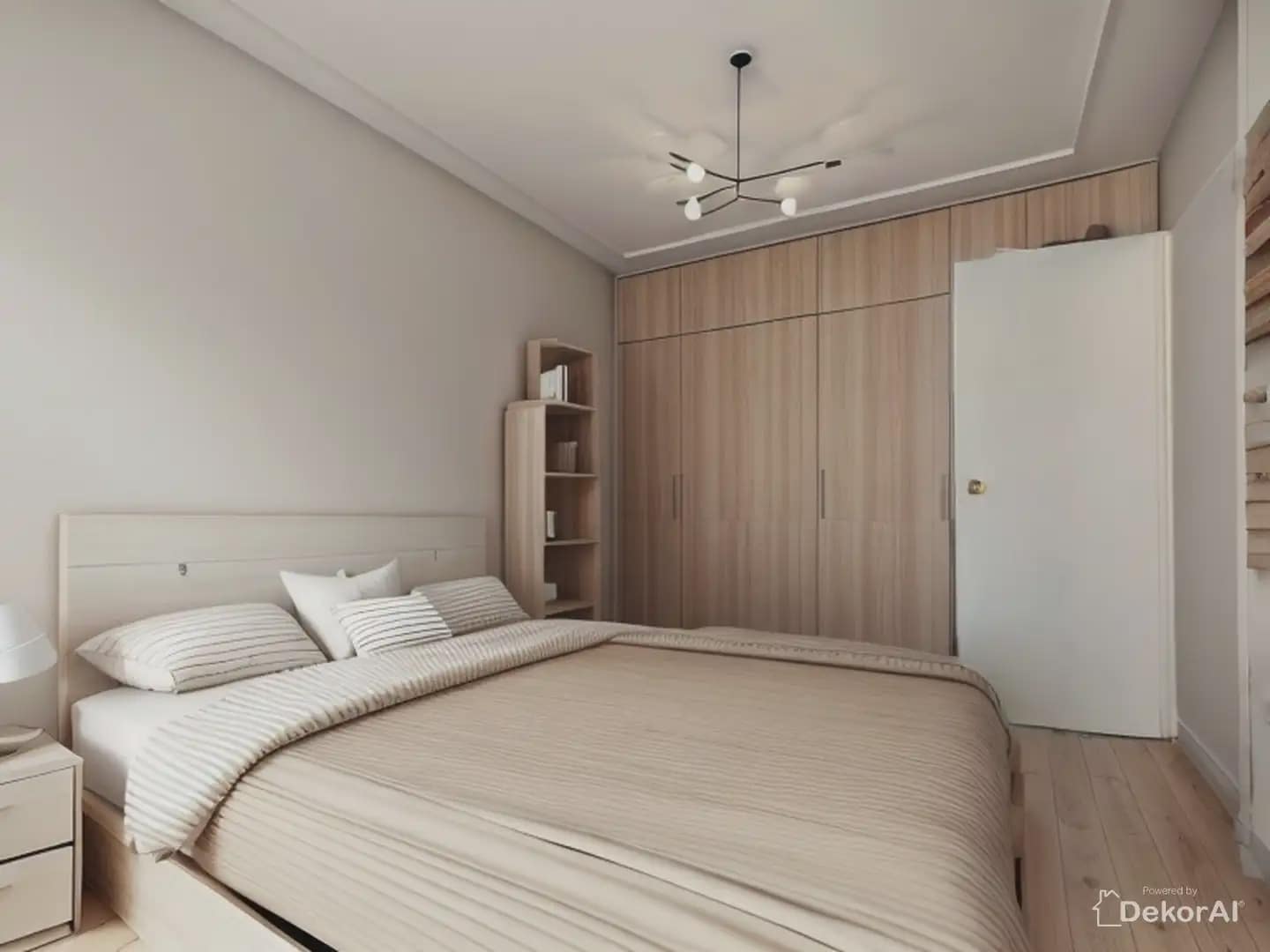 4 bedroom Flat for sale in Elche / Elx - € 275,500 (Ref: 10130357)
