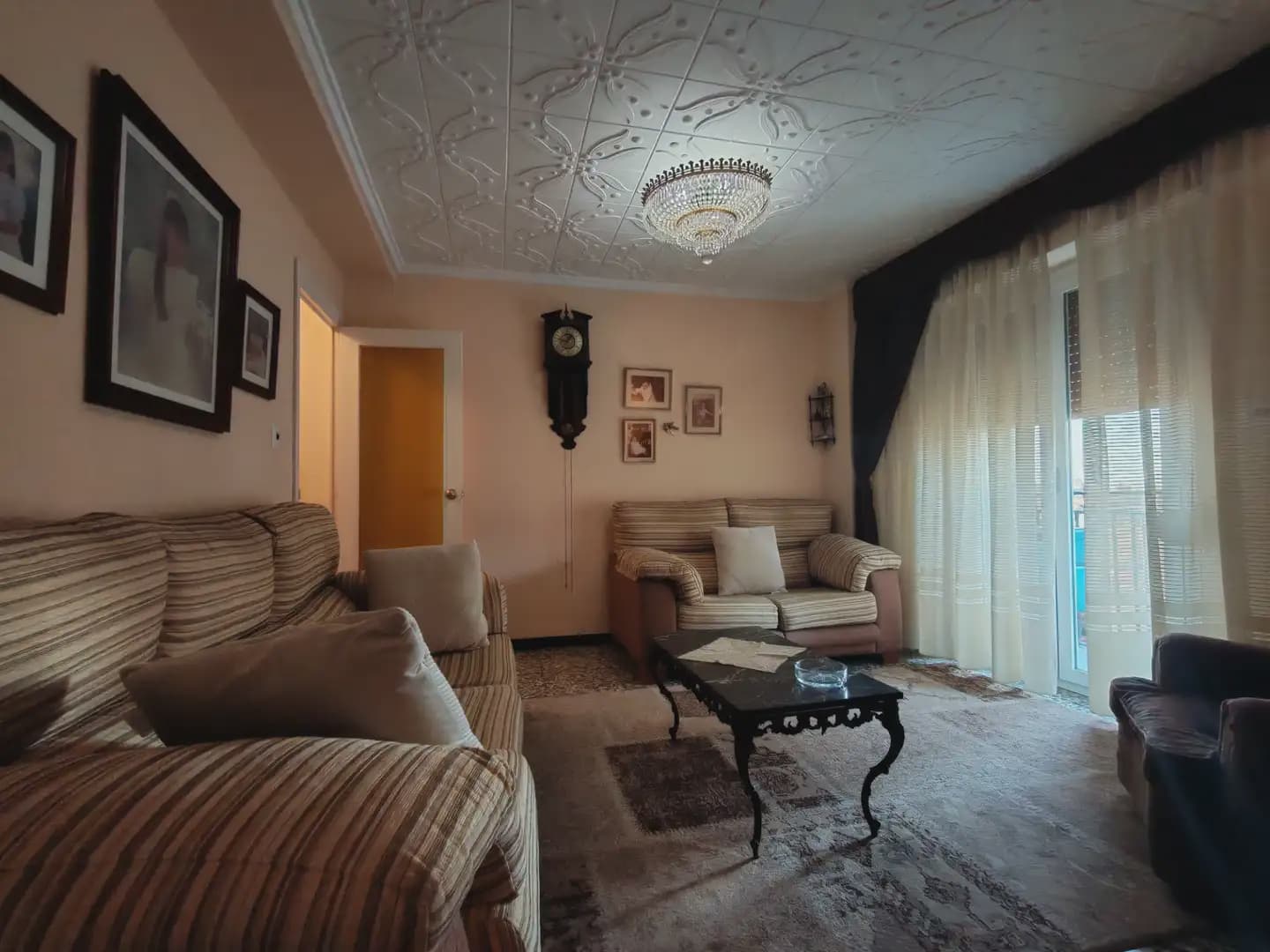 4 bedroom Flat for sale in Elche / Elx - € 275,500 (Ref: 10130357)