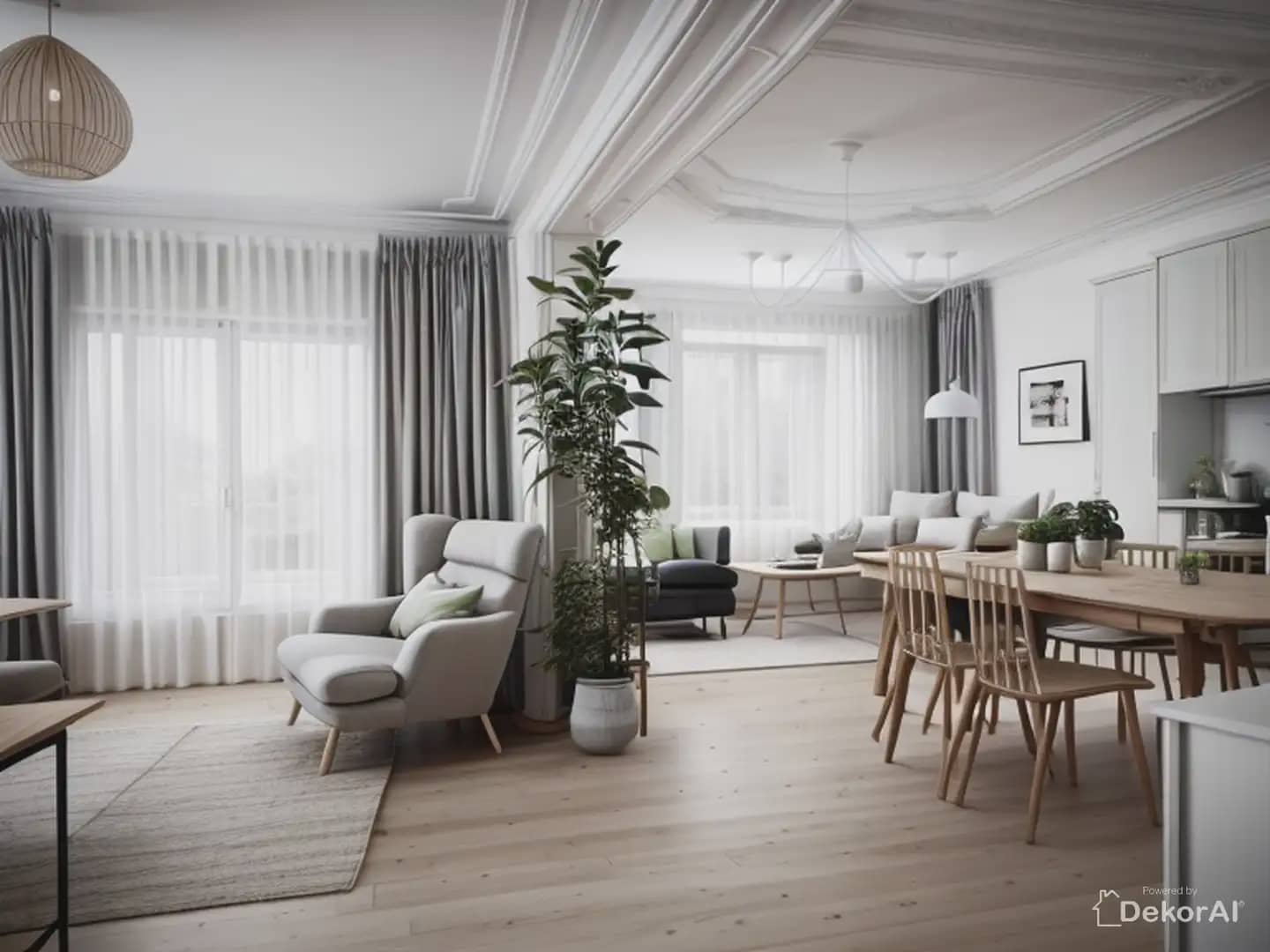 4 bedroom Flat for sale in Elche / Elx - € 275,500 (Ref: 10130357)