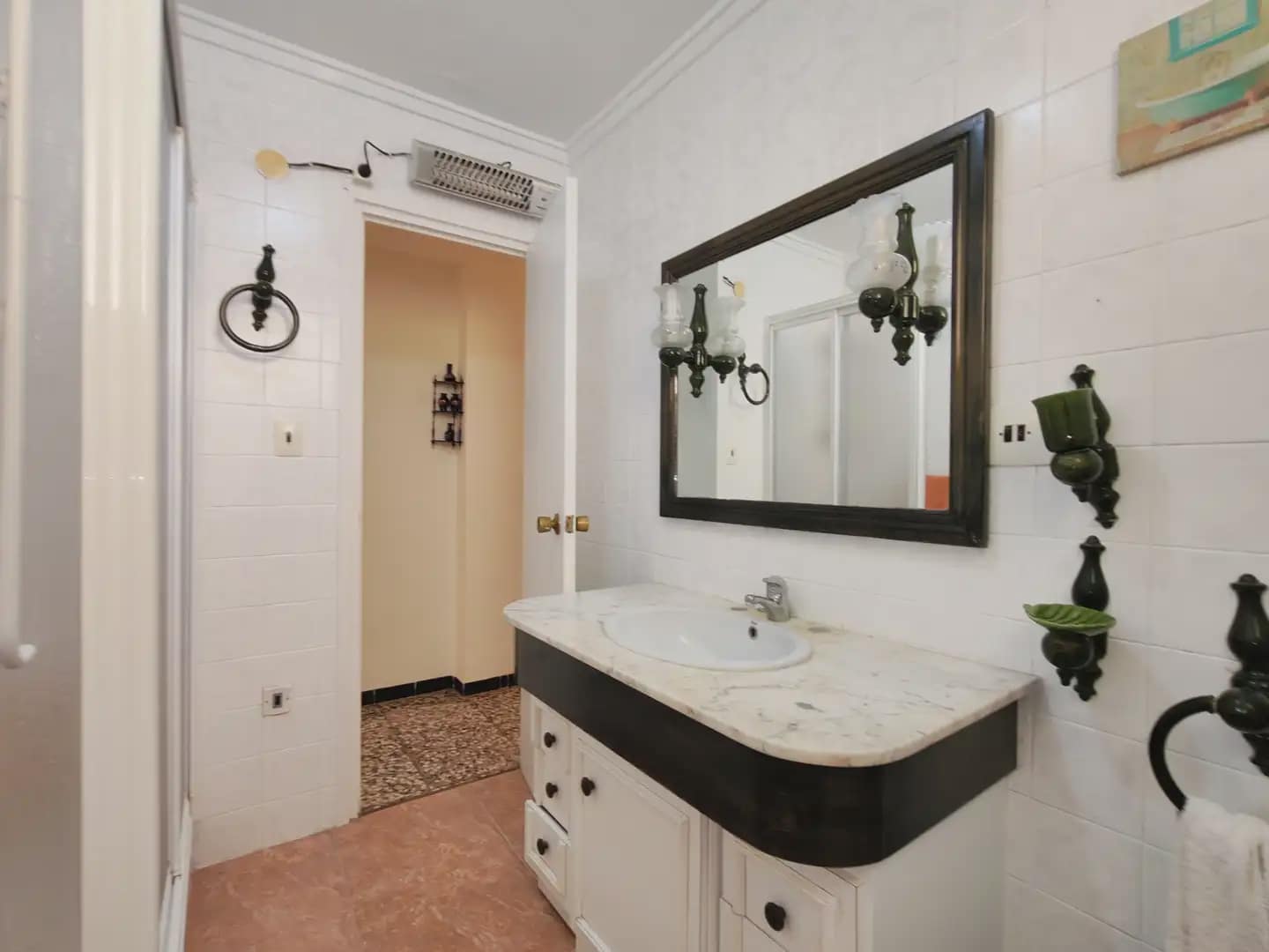 4 bedroom Flat for sale in Elche / Elx - € 275,500 (Ref: 10130357)