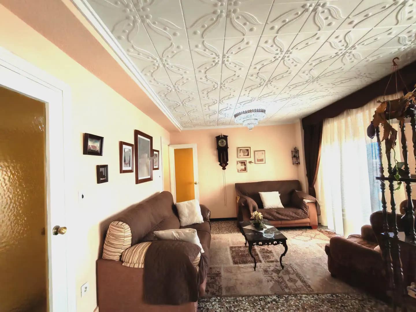 4 bedroom Flat for sale in Elche / Elx - € 275,500 (Ref: 10130357)