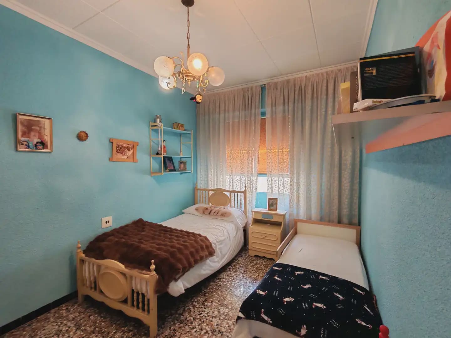 4 bedroom Flat for sale in Elche / Elx - € 275,500 (Ref: 10130357)