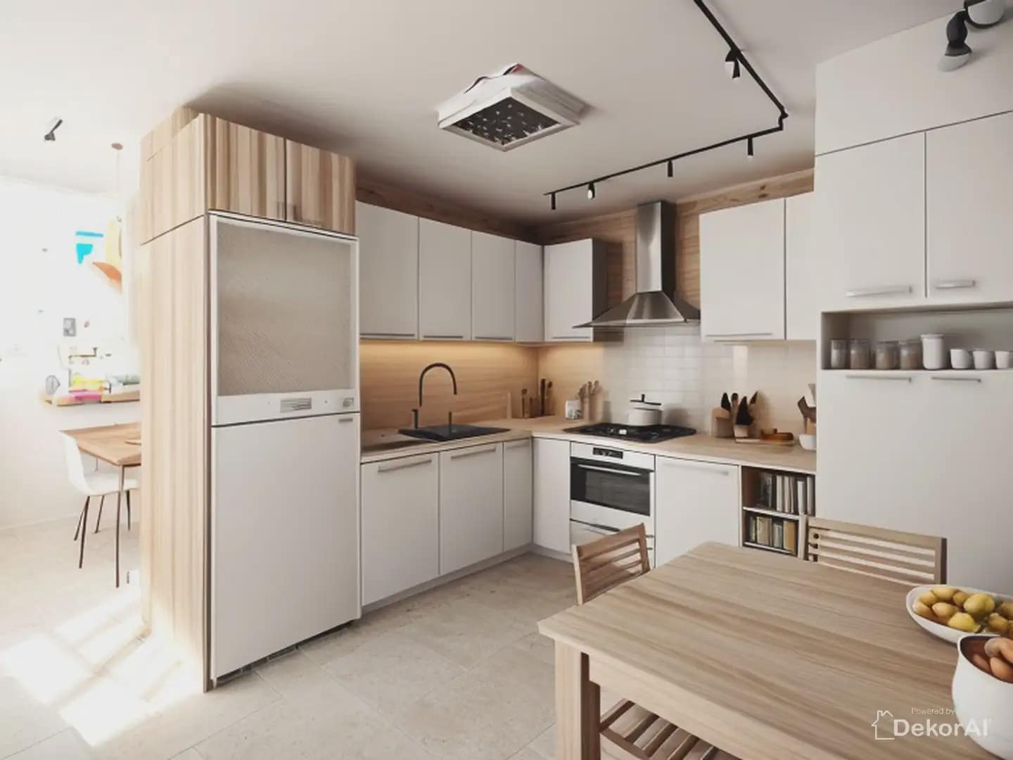 4 bedroom Flat for sale in Elche / Elx - € 275,500 (Ref: 10130357)