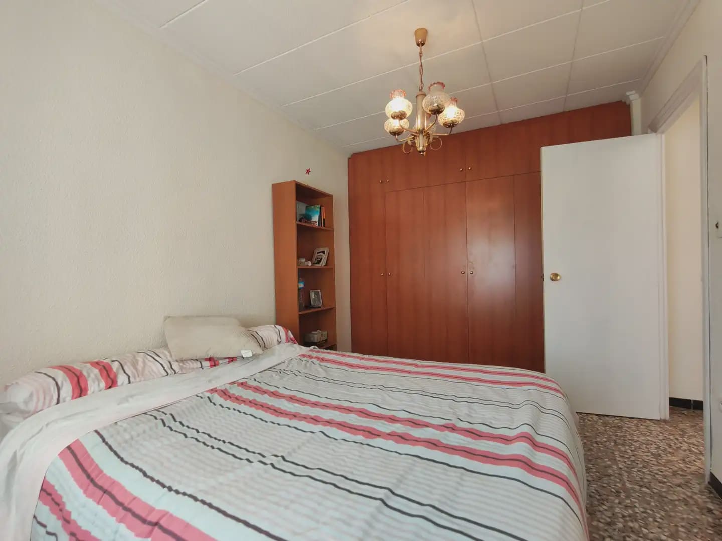 4 bedroom Flat for sale in Elche / Elx - € 275,500 (Ref: 10130357)
