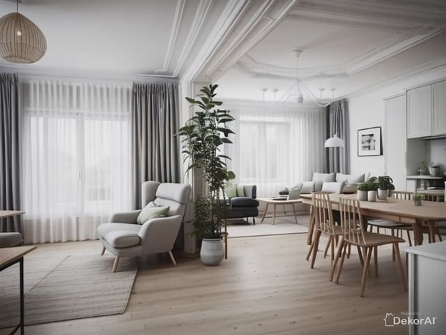 4 bedroom Flat for sale in Centro, Elche / Elx - € 275,500 (Ref: 10130357)