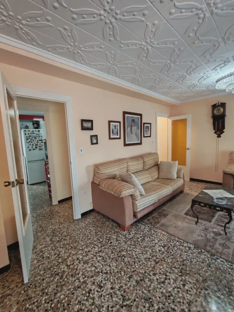 4 bedroom Flat for sale in Elche / Elx - € 275,500 (Ref: 10130357)
