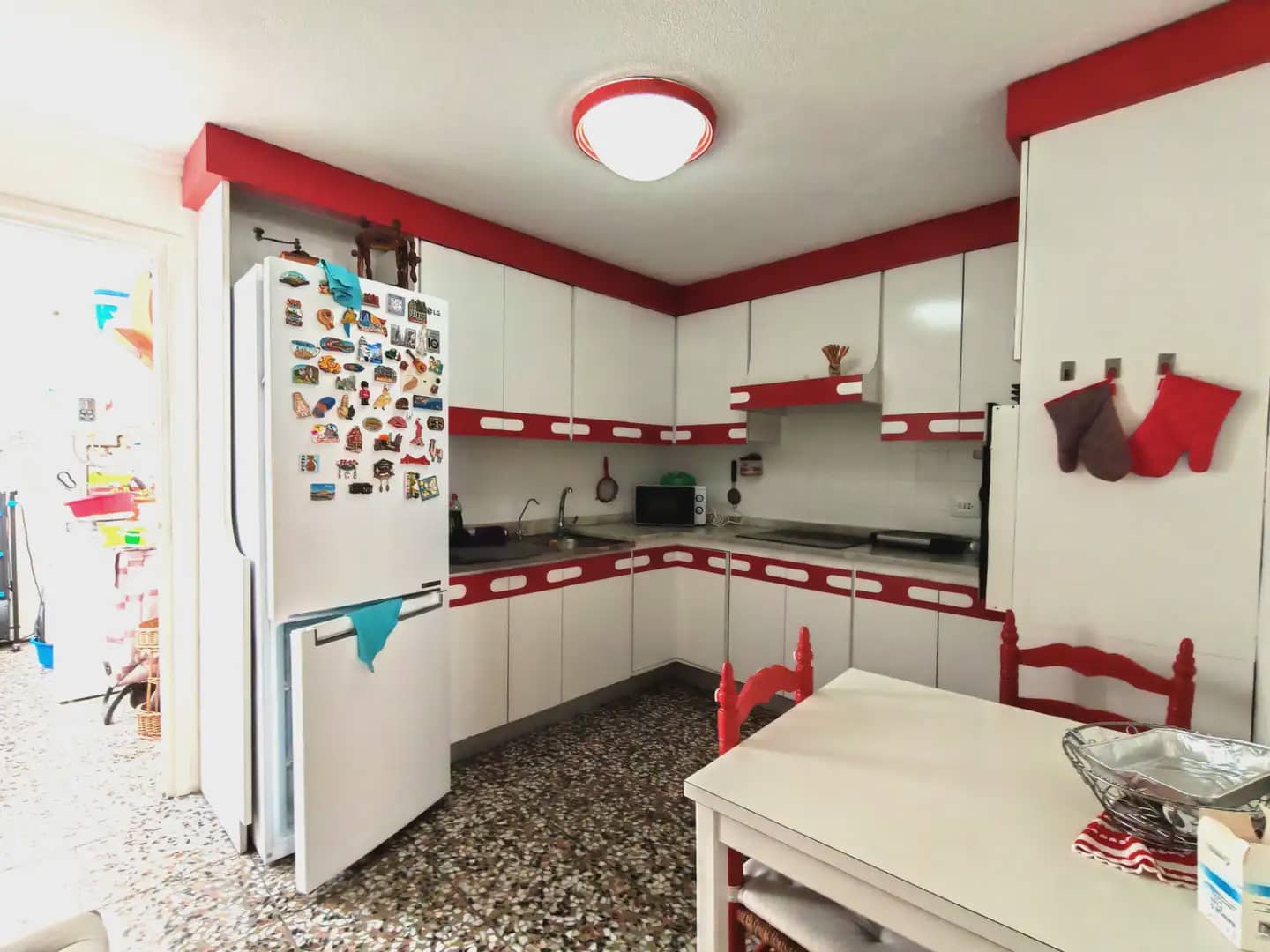4 bedroom Flat for sale in Elche / Elx - € 275,500 (Ref: 10130357)