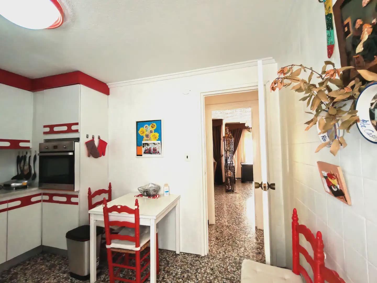 4 bedroom Flat for sale in Elche / Elx - € 275,500 (Ref: 10130357)