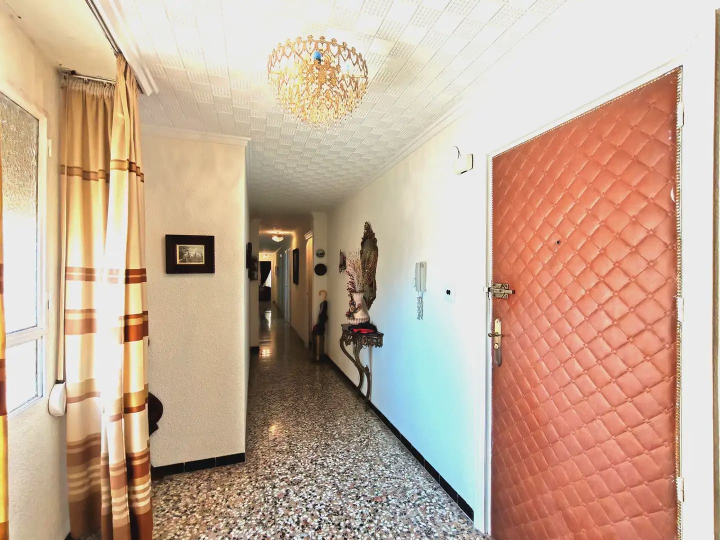 4 bedroom Flat for sale in Elche / Elx - € 275,500 (Ref: 10130357)