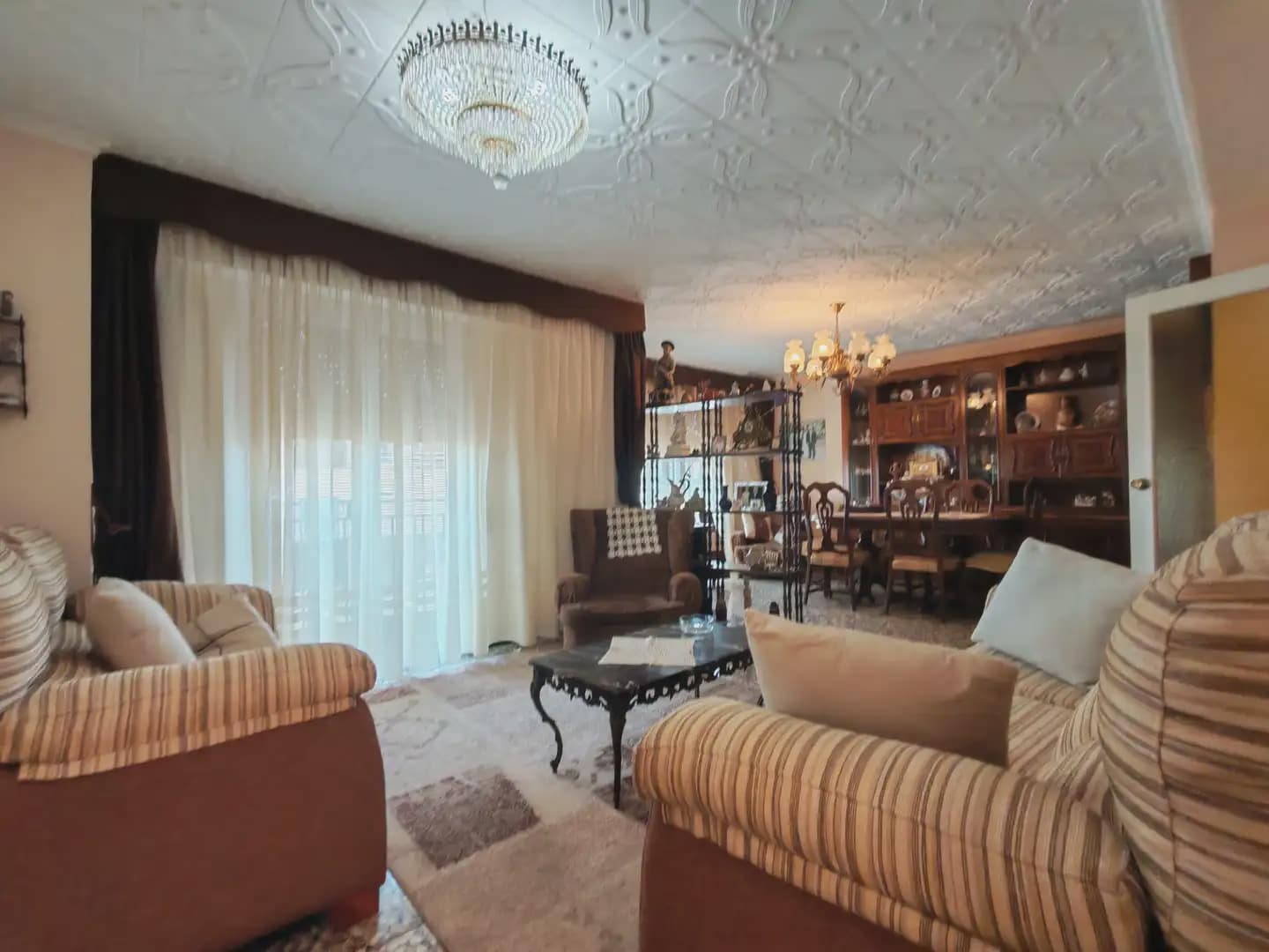 4 bedroom Flat for sale in Elche / Elx - € 275,500 (Ref: 10130357)