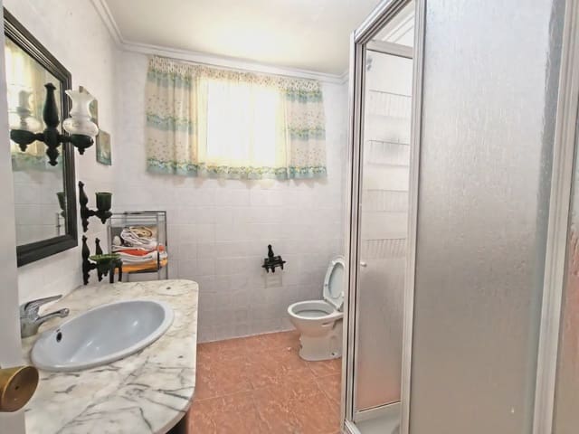 4 bedroom Flat for sale in Centro, Elche / Elx - € 275,500 (Ref: 10130357)
