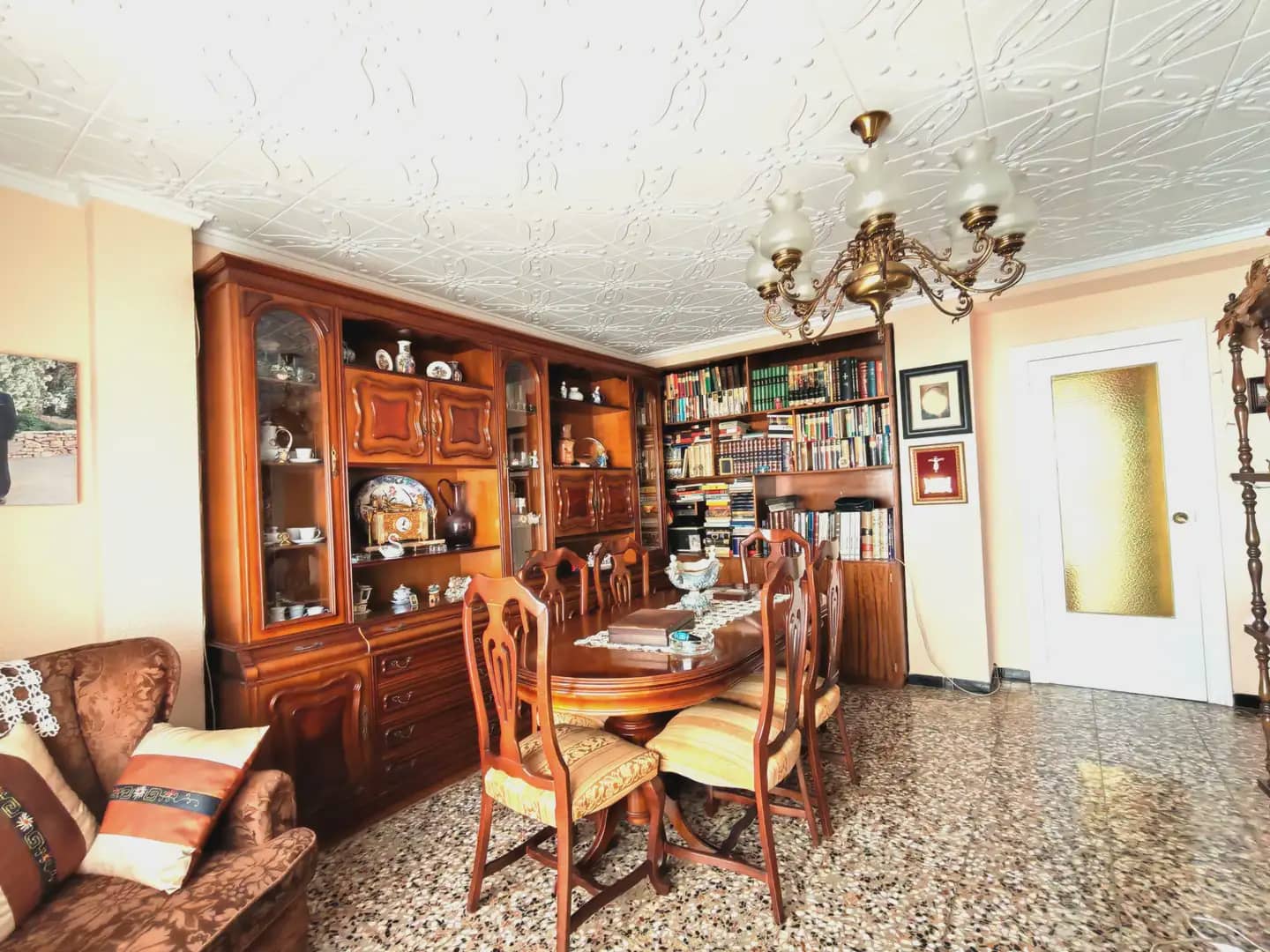 4 bedroom Flat for sale in Elche / Elx - € 275,500 (Ref: 10130357)