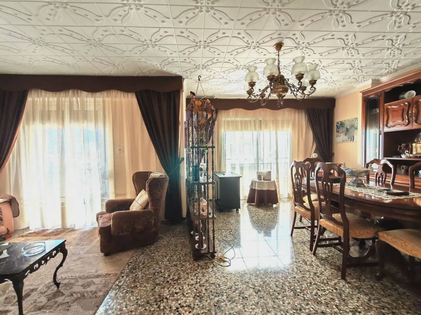 4 bedroom Flat for sale in Elche / Elx - € 275,500 (Ref: 10130357)