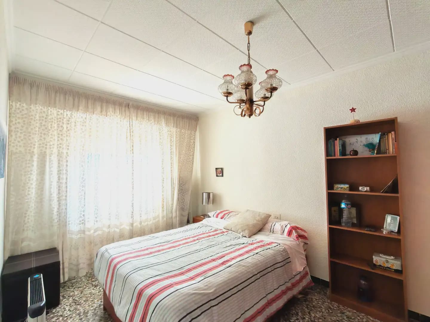 4 bedroom Flat for sale in Elche / Elx - € 275,500 (Ref: 10130357)