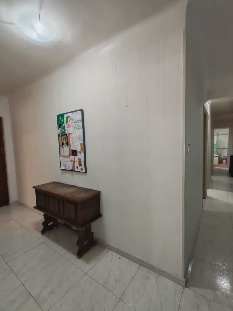4 soverom Leilighet til salgs i Elche / Elx - € 280 000 (Ref: 10130358)