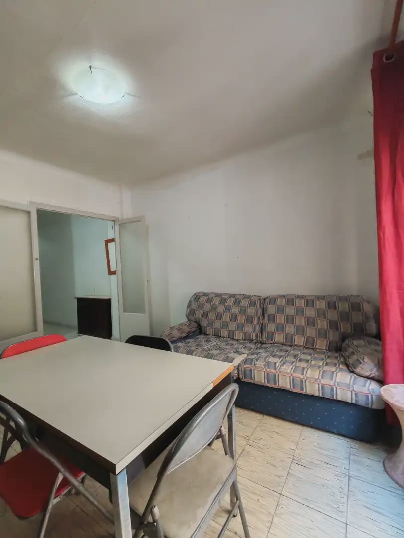 4 soverom Leilighet til salgs i Elche / Elx - € 280 000 (Ref: 10130358)