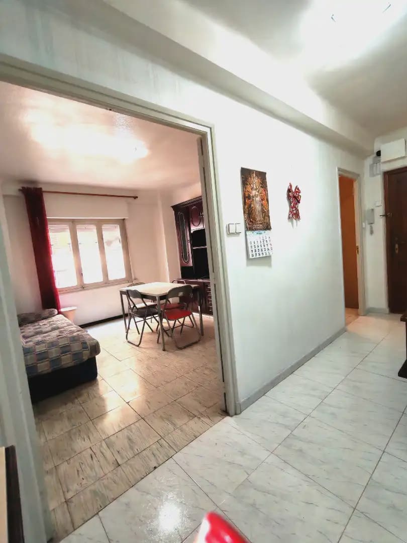 4 soverom Leilighet til salgs i Elche / Elx - € 280 000 (Ref: 10130358)