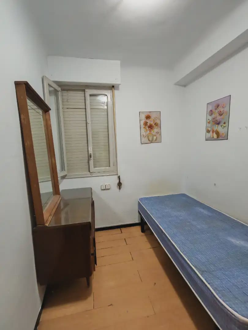 4 soverom Leilighet til salgs i Elche / Elx - € 280 000 (Ref: 10130358)